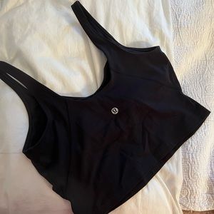 Lululemon Align tank top